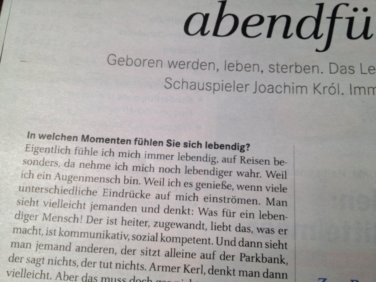 Peter Luley tweet media