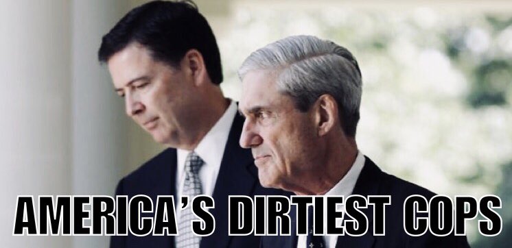RuthieRedSox's tweet photo. 👇That about sums it up. 👇Any ? https://t.co/d9NYBaqfKi