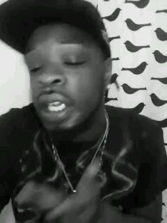 Dooley M on #MegastarApp is competing for entry in our world wide competition, your vote picks the winner msm.app.link/NUwpMhnauH