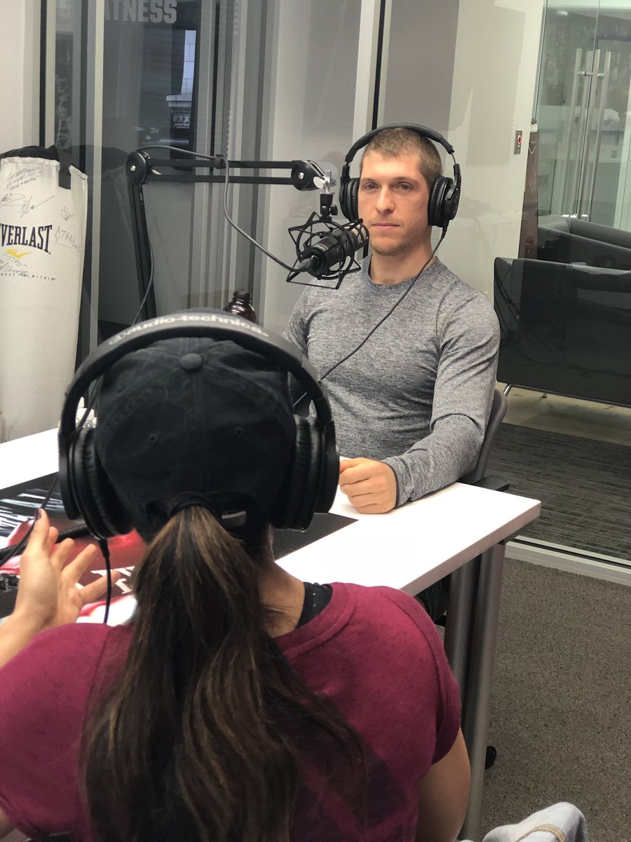 IFSpodcast tweet picture