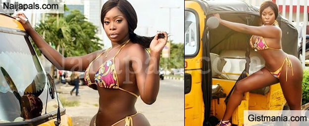 Oct 2017 From Lagos Nigeria Oct 2017 From Lagos Nigeria