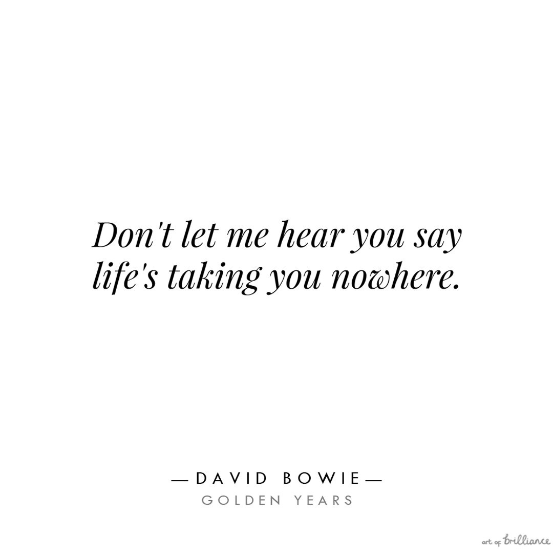 If you're not obsessed with your life, change it. Now is the time to start  living the life you always imagined., image size:1080x1080