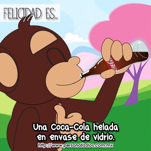 Felicidad_es_mx's tweet photo. ¡Felicidad es... una Coca-Cola helada en envase de vidrio! #cocacolalover #mifelicidad #cocacolahelada https://t.co/114dFgGKxa