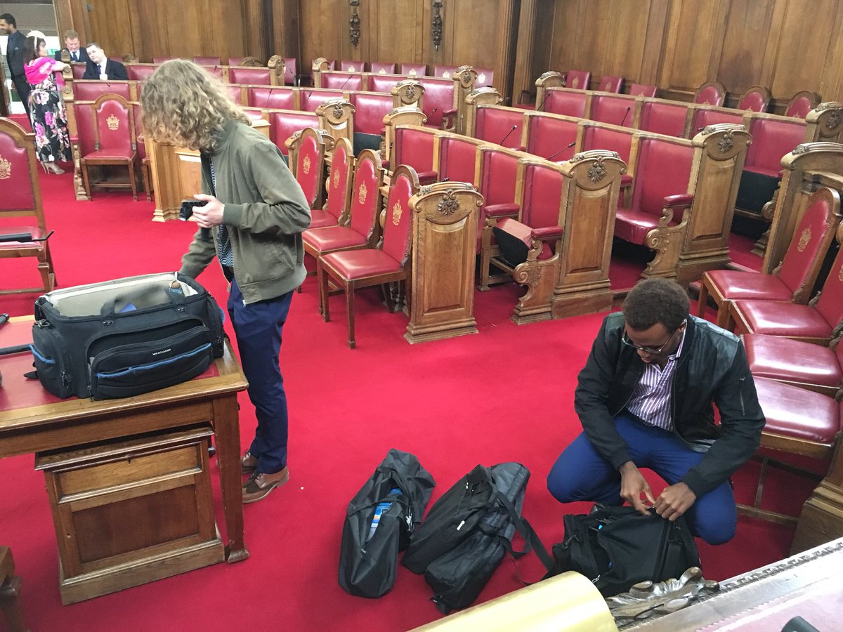 MTN FILMS tweet media