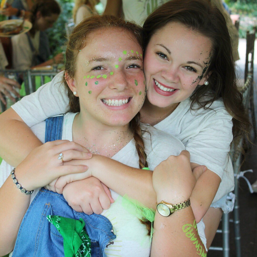 Mu_KappaDelta's tweet photo. Happy birthday KD, you don't look a day over 120! #FoundersDay #KDBCIA #MuKD #ExperienceKD https://t.co/3RDQ0nn5kq