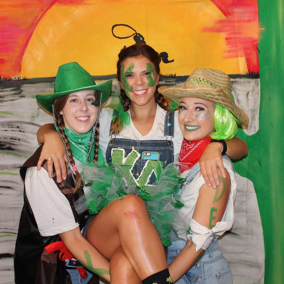 Mu_KappaDelta's tweet photo. Happy birthday KD, you don't look a day over 120! #FoundersDay #KDBCIA #MuKD #ExperienceKD https://t.co/3RDQ0nn5kq