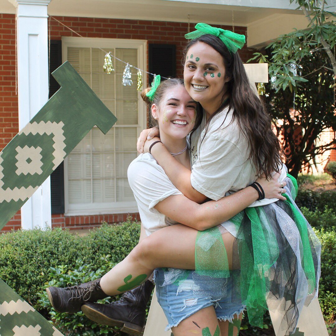 Mu_KappaDelta's tweet photo. Happy birthday KD, you don't look a day over 120! #FoundersDay #KDBCIA #MuKD #ExperienceKD https://t.co/3RDQ0nn5kq