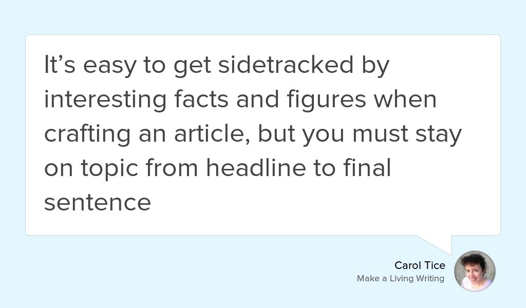 MALWriting's tweet photo. "You’ll save yourself a lot of time if you dial in your outline &amp; #research before #writing a first draft." https://t.co/BZwdYA56G7 https://t.co/5I0nOXCtev