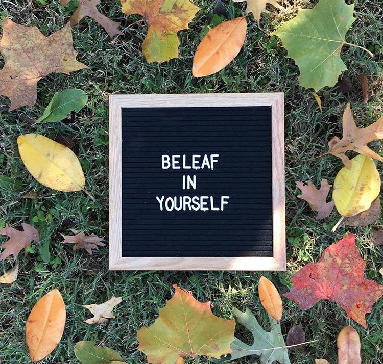 cowboyjournal's tweet photo. A little #MondayMotivation from @okstate 👍🏻 https://t.co/p6UsE6mWIE