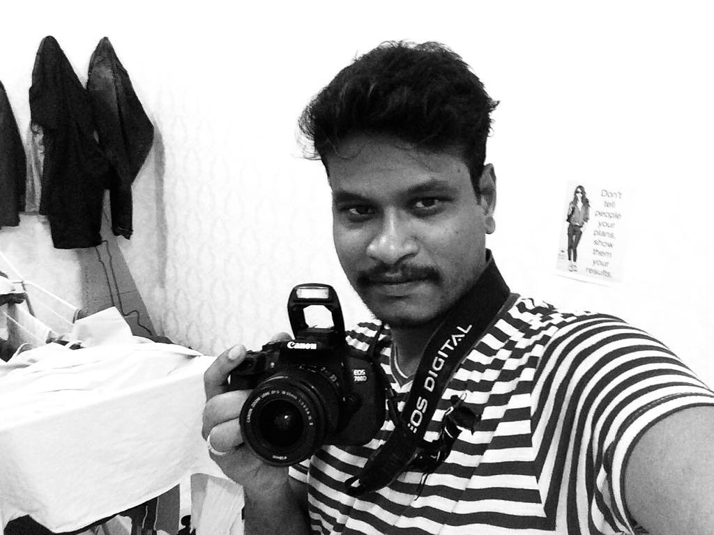 GaneshRRaja's tweet photo. #cannon #Photoshoot #mydream https://t.co/A2JzEIuk7c