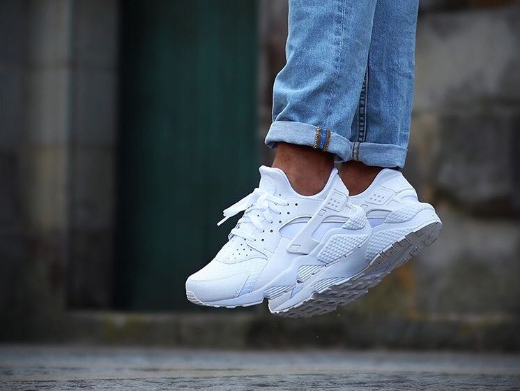 lipinhaa14's tweet image. Ajudem me a escolher:
Rt:vans
Fav:Nike