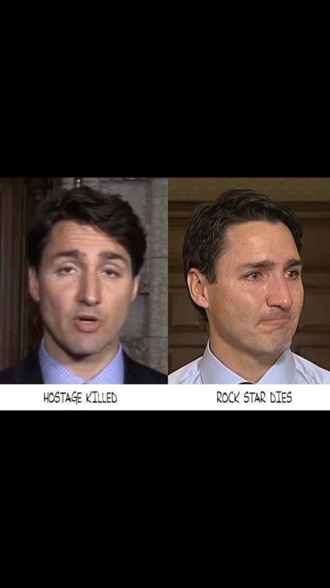 braden_29's tweet photo. What a useless scumbag #stunnedcunt https://t.co/4KT7ORRKKS