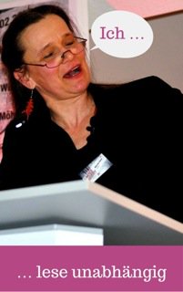GesineSchulz's tweet photo. #MischaBach liest unabhängig: am 9.11.17 bei #AlexliestAgatha,mit Christiane Bogenstahl & Reinhard Junge https://t.co/TnjU6wzW9w #Essen #WuB https://t.co/HssVOecmuL