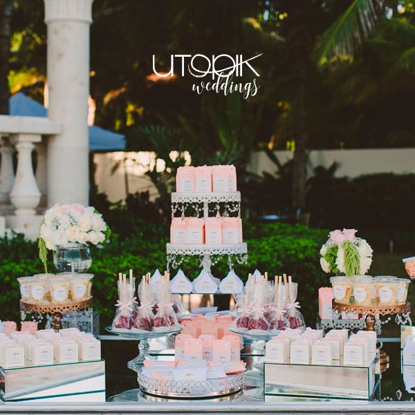utopikevents's tweet photo. ¿Prefieres incluir el postre como tiempo de la cena o una mesa de postres?info@utopik.com.mx
#Love #Beach #Weddings #CásateEnLaPlaya #Utopik https://t.co/q9O1d8Fs2V