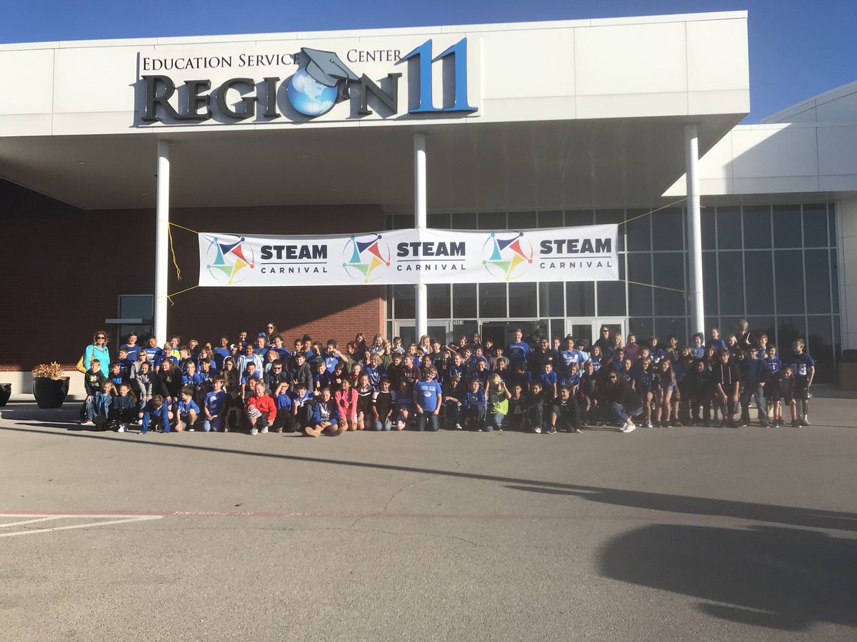 Melissa Carroll tweet media