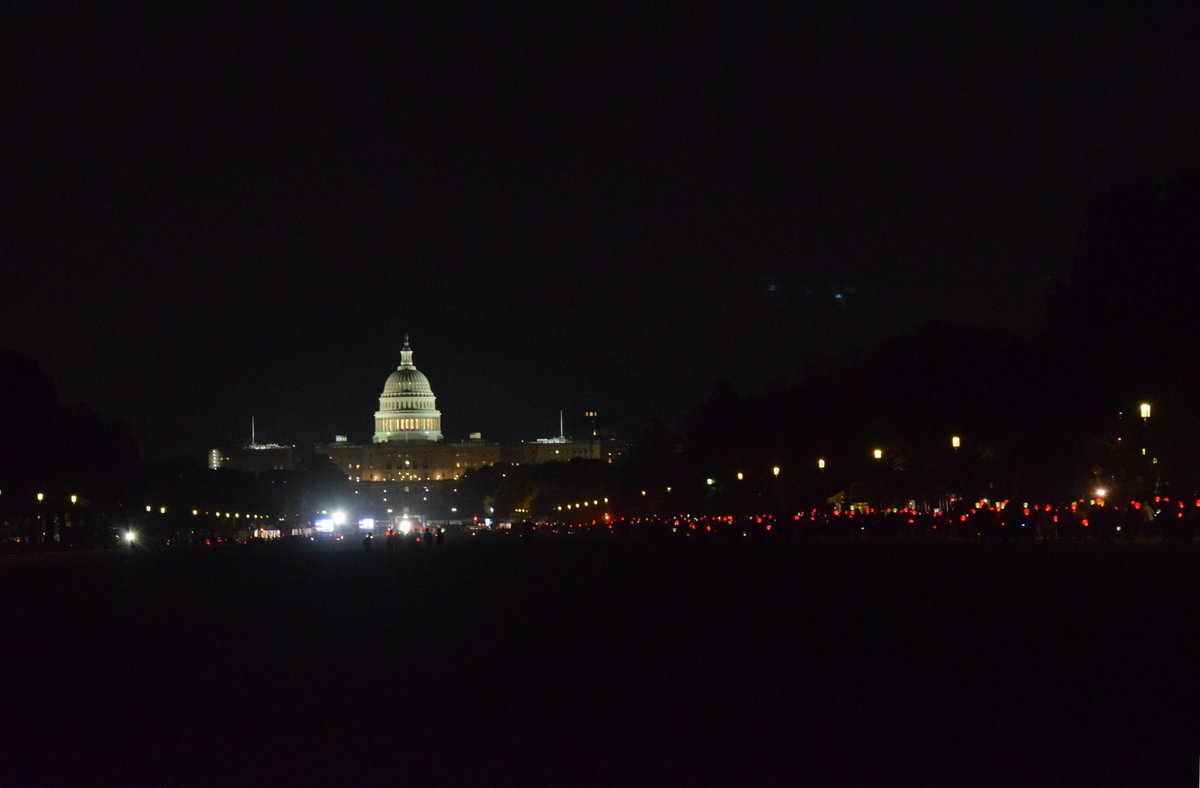 WGLanswers's tweet photo. Saturday, >40 of our employees raised over $150K for @LighttheNightDC. See what you missed: #Walk4LLS https://t.co/B4c1Y5wgEH