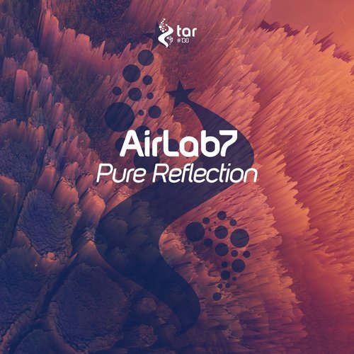 richie_orton's tweet photo. 01. @AirLab7 - Pure Reflection (Original Mix) [TAR#138] #TOBRO076 #NowPlaying #Trance #TranceFamily #uplifting #diradio #onair https://t.co/BLpUpTGQbS
