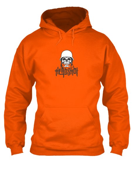 aybbeenn's tweet photo. Head Shot: https://t.co/jPtq1qc5rL  
--> Available : with differents colors and types. 
--> shipping worldwide 
#tshirts #headshot #Clothing https://t.co/8vwcb8CxGY