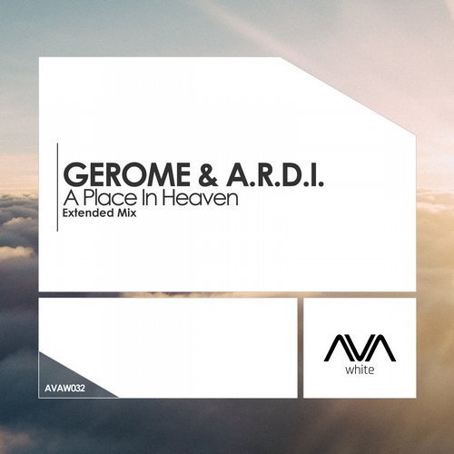 richie_orton's tweet photo. 02. @GeromeMusic - Starlit (Extended Mix) [@AVARecordings] #TOBRO076 #NowPlaying #Trance #TranceFamily #uplifting #diradio #onair https://t.co/kntyKbcFuG