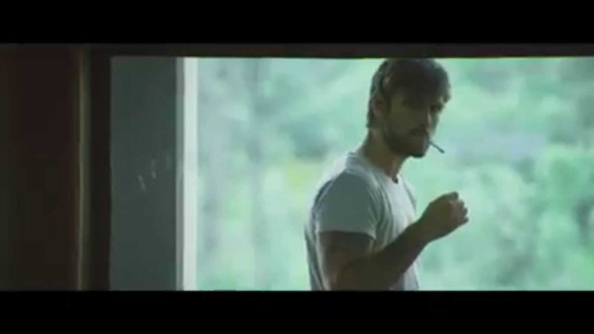 Jace  Elliot tweet media