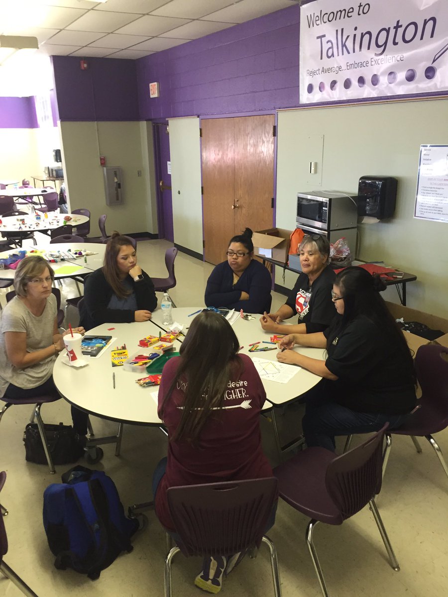 Shelly Bratcher tweet media