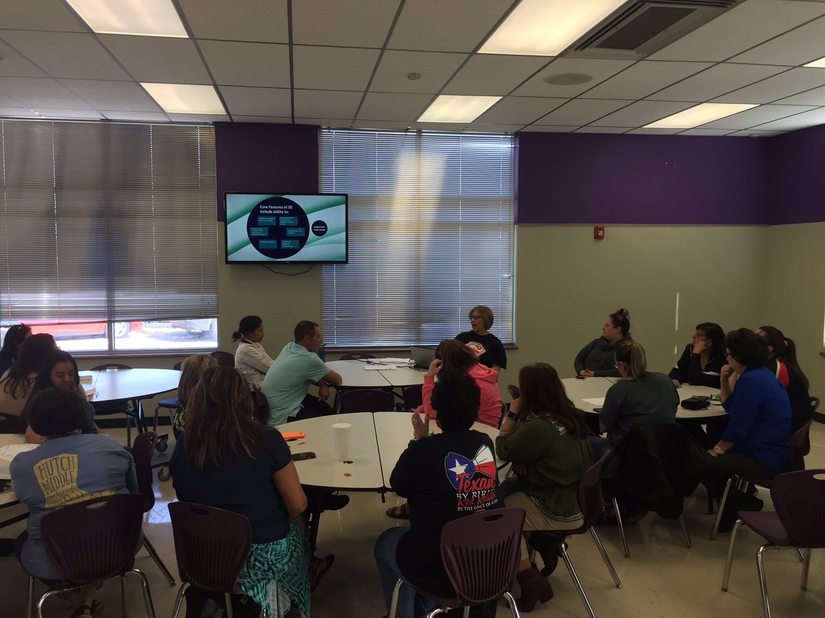 Shelly Bratcher tweet media