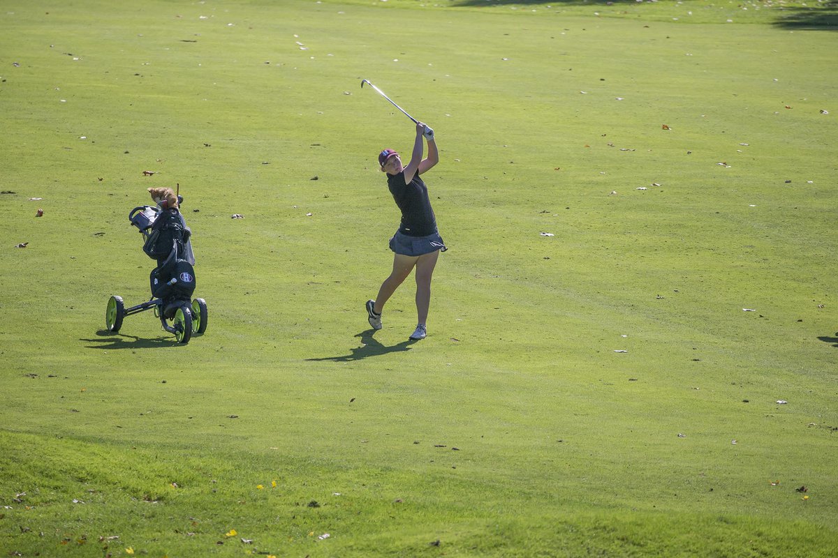 HC_Hurricanes's tweet photo. GOLF | Leidenius records top ten at Nationals; men's team finishes ninth

RECAP | https://t.co/q6X1fgrqzs

CONNECT | @CanesMWGolf https://t.co/JHIU8QgD9E