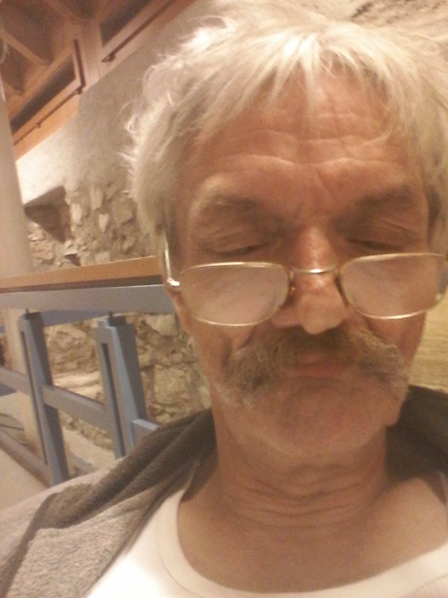 Empfehlen flp.ch 
Anmeldung kostenlos registrieren lassen online Frau vom Raum Schaffhausen online melden