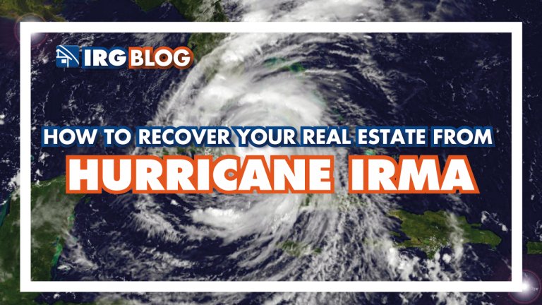 AliceDominguez_'s tweet photo. How to Recover your #RealEstate from #HurricaneIrma!

https://t.co/dfnxkjuNUc
#ContentMarketing #FixerUpper #Business #Construction #Listing https://t.co/4XKuWZnHUL
