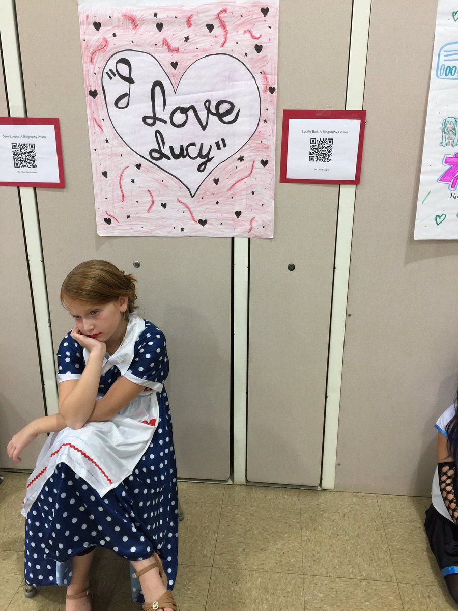 MrsKleinReads tweet picture