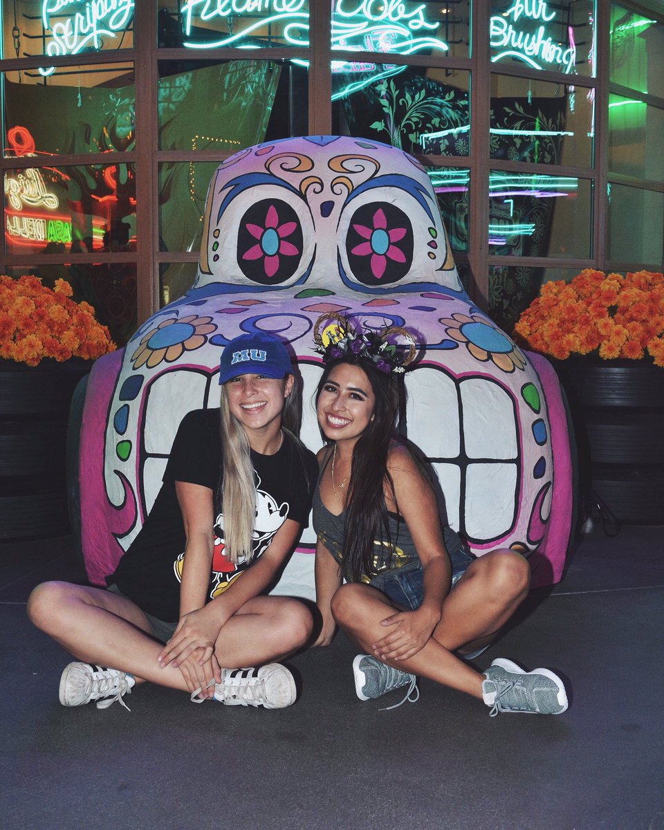 SigKapCalPoly's tweet photo. Loving our heart sis dates ππ« #sigkapcpp https://t.co/P30oMpxoDc