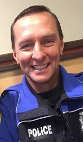 fortworthpd's tweet photo. Officer Kuzenka will be flying w/the @BlueAngels on 10/23 at 1 p.m.....for being named 'Hometown Hero!'  A well-deserved honor!

#FWAAS17 https://t.co/GRwsOWp7Qe