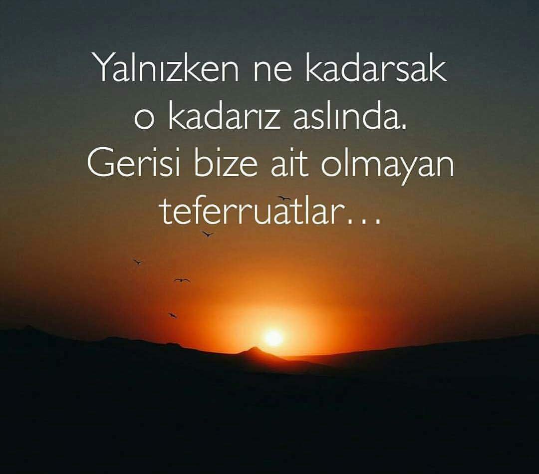 _passifflora_'s tweet photo. Göle Atılmış Taşın Ta Kendisiyiz,
Dalga Dalga Çığlığı Okuyabilen Yok.!
Kadın / Erkek Meselesi Değil Ulan!
" İnsan " Olarak Çok Yalnızız... https://t.co/2opnLSxEKv