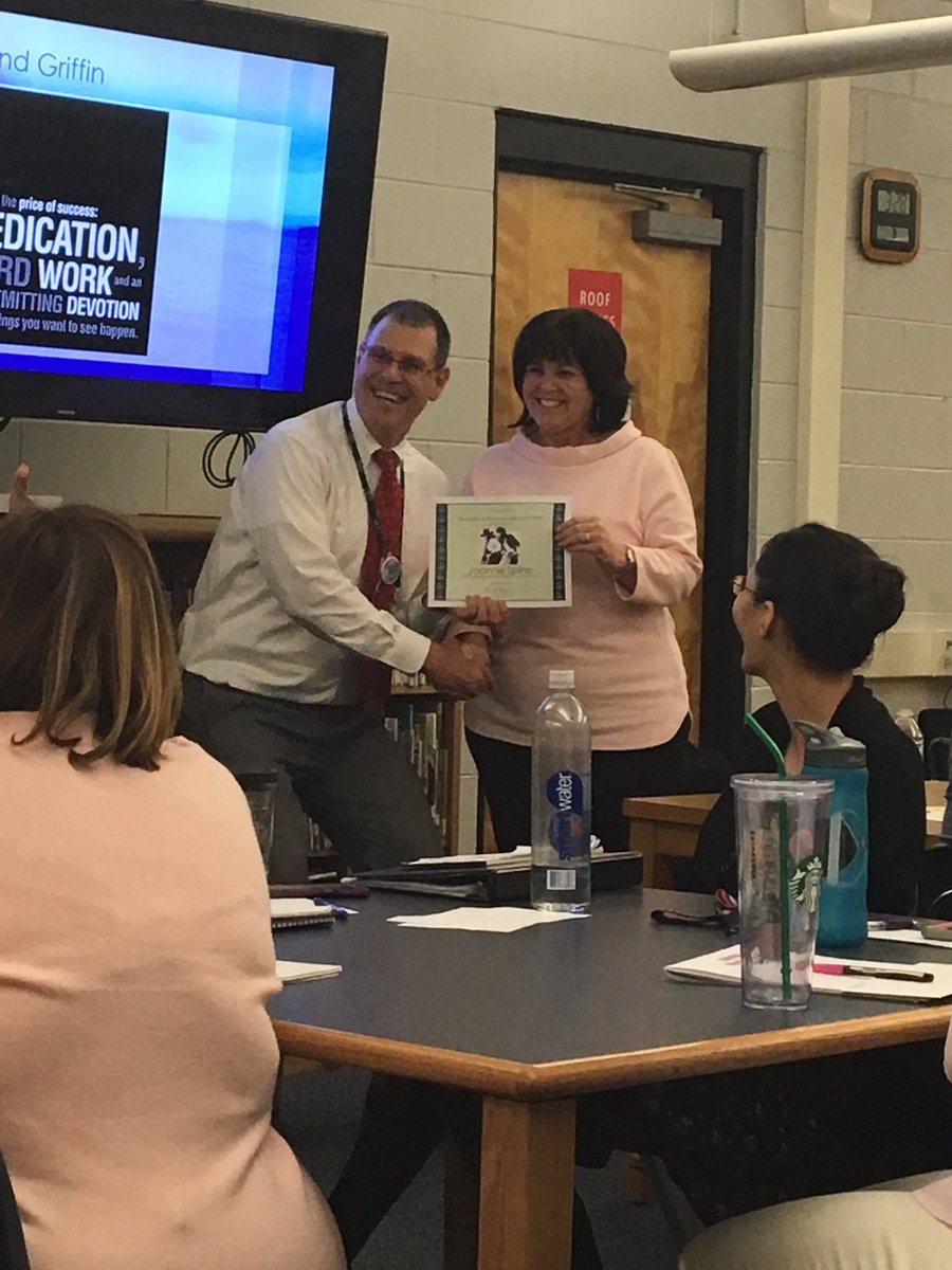 aleeGMSmath's tweet photo. So deserving of recognition-congrats!! https://t.co/PymLfjwX8h