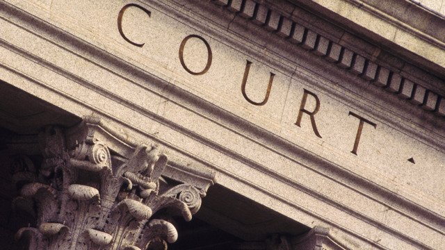 visionary_legal's tweet photo. Tennessee Supreme Court looks at shortage of court reporters #courtreportingweek #RGV #deposition #transcription - https://t.co/n1LKW5Cqvc https://t.co/fLfwsxMqBw