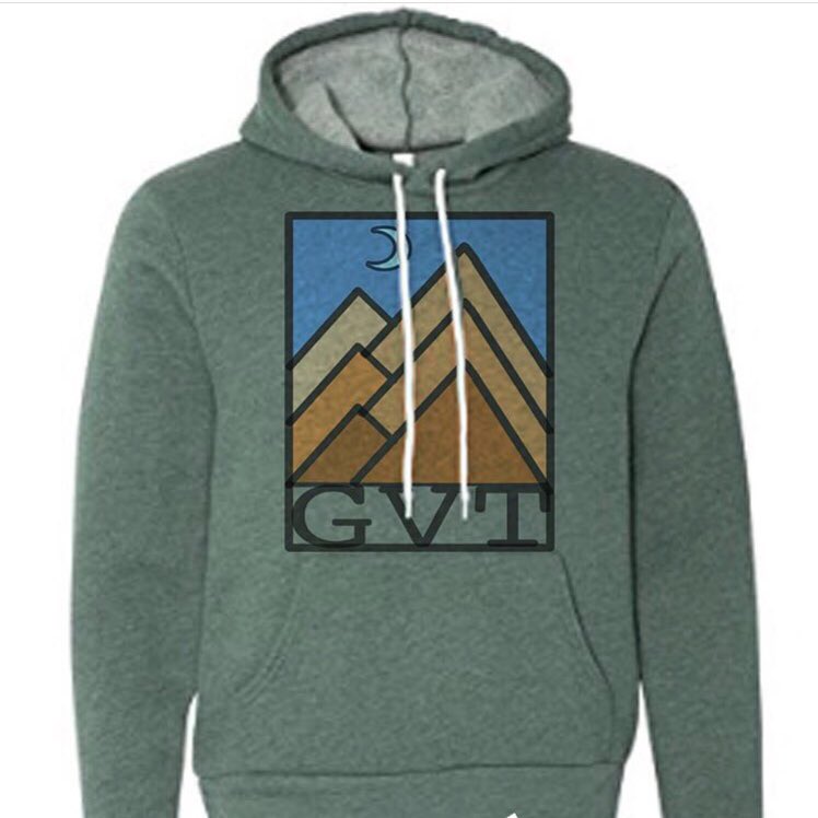 PACE_Clothing_'s tweet photo. New sweat shirts available at https://t.co/mZzEUe74wW use code: #ERICASTRONG to get 15% off your entire purchase! #GVT #TribeVibes https://t.co/bVeSyyZsQo
