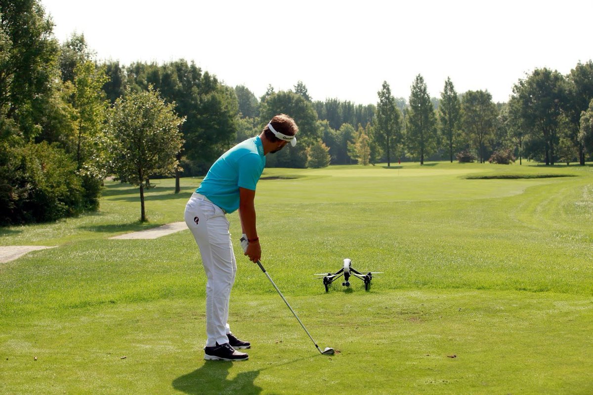 GCCromstrijen's tweet photo. Gefeliciteerd Joost! Een mooie overwinning op Andalucia Masters! Namens het bestuur, leden en onze jeugdtalenten! ⛳️🏌🏻terugblik vriendendag https://t.co/aOA8Fbsoev