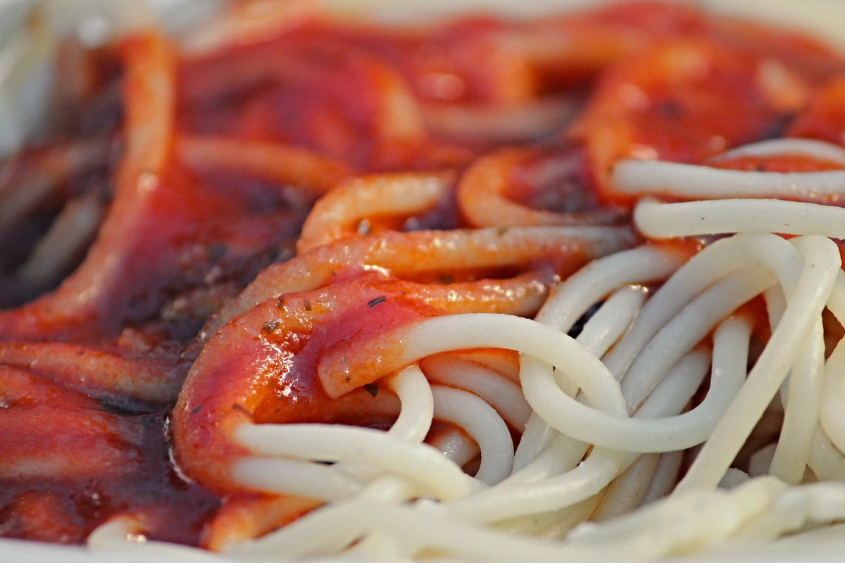 marcofiloni's tweet photo. #etichetta pomodoro: firmati decreti per avvio obbligo di #origine per conserve, sughi e derivati: https://t.co/oeSuAHVURK https://t.co/zTTUEWFZRw