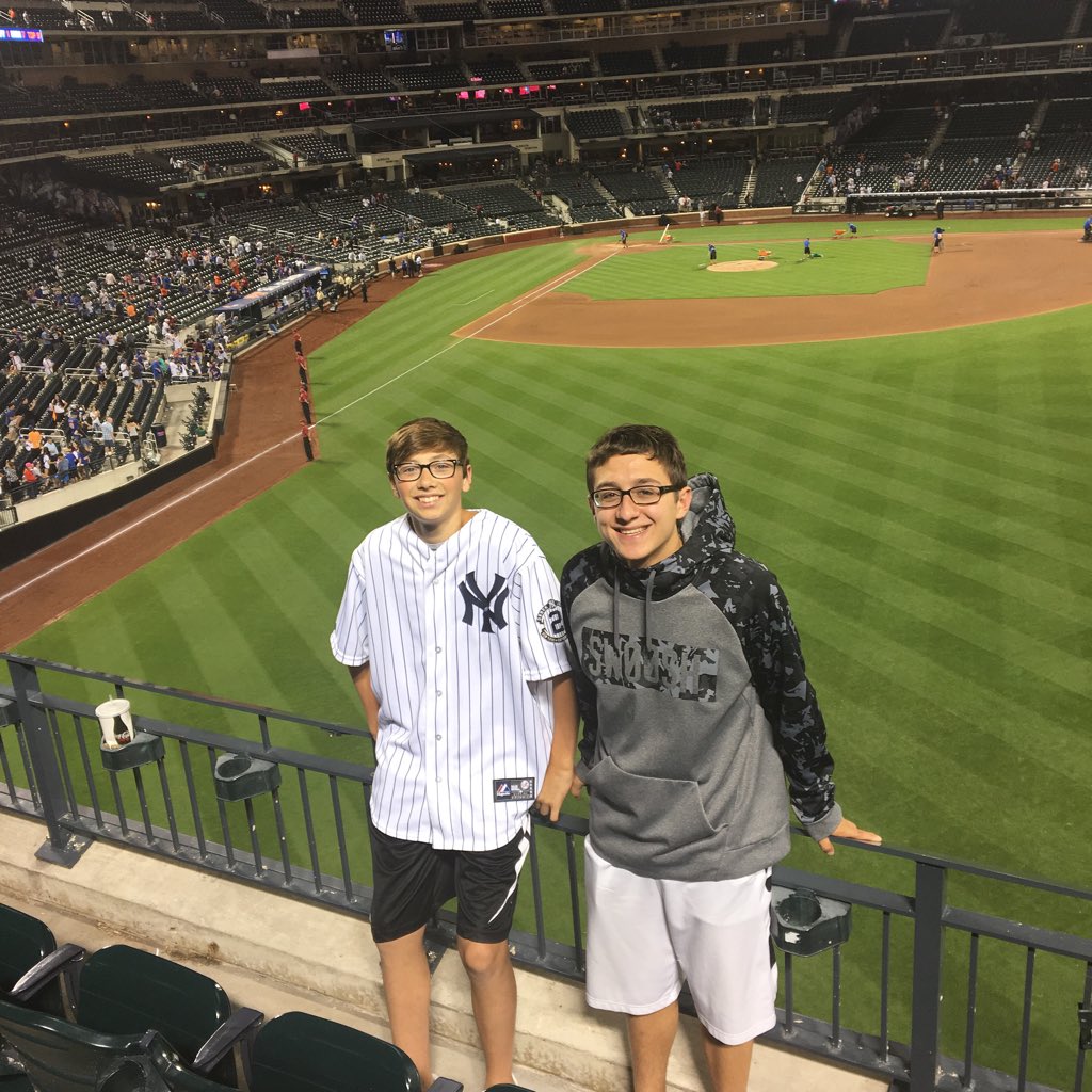 PjNYY02's tweet photo. #NewProfilePic https://t.co/mQQZlZtjrG