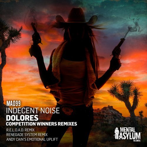 richie_orton's tweet photo. 03. @IndecentNoise - Dolores (@AndyCainUK Emotional Uplift) [@MentalAsylumRec] #TOBRO076 #NowPlaying #Trance #TranceFamily #uplifting https://t.co/Zzksc6mqw2