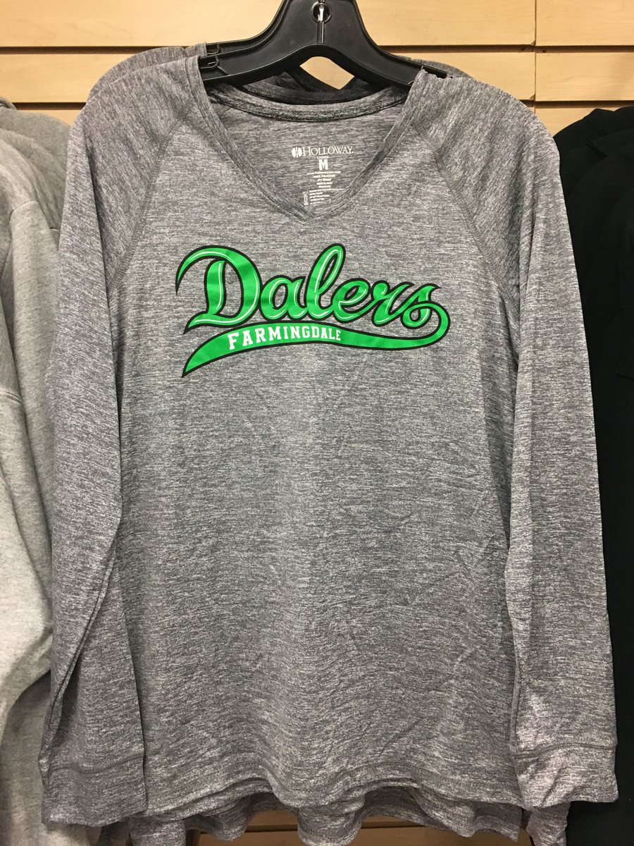 GW_dalers15's tweet photo. New Dalerwear!  #Dalerpride hats $15, ladies vneck $20, Tee Shirt $15 Sweatpants $20 https://t.co/zHE3zrFBPi