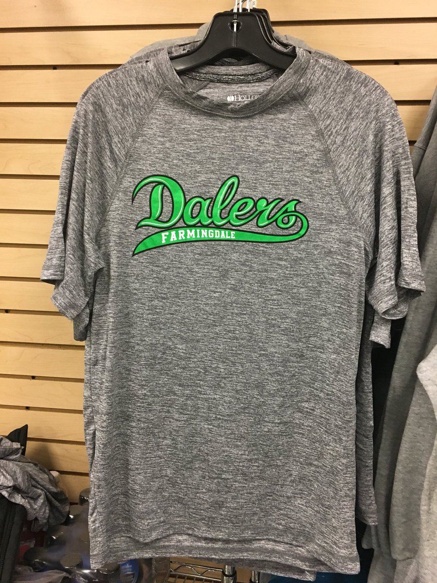 GW_dalers15's tweet photo. New Dalerwear!  #Dalerpride hats $15, ladies vneck $20, Tee Shirt $15 Sweatpants $20 https://t.co/zHE3zrFBPi