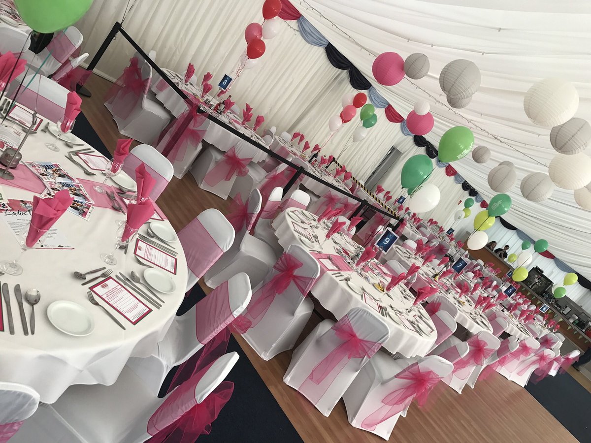 5th Avenue Bedford (@5thavenuespa) on Twitter photo #bedshour another great <a href="/BedfordBluesRFC/">Bedford Blues</a> #ladiesday raising ££ for @mac_cambs_beds with help from @bedfordcollege <a href="/Brooks_bedford/">Brooks Hair & Beauty</a> girls 💅🏻 #bedshour another great <a href="/BedfordBluesRFC/">Bedford Blues</a> #ladiesday raising ££ for @mac_cambs_beds with help from @bedfordcollege <a href="/Brooks_bedford/">Brooks Hair & Beauty</a> girls 💅🏻