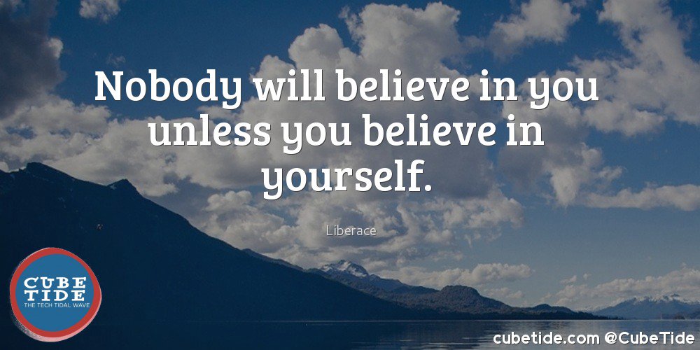 CubeTideMarket's tweet photo. Click the link if you want to have a stress free social media environment. https://t.co/Di8uoLtM6l #marketing https://t.co/2mZAfzlwxP