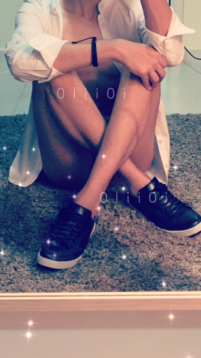 رتويت واجيك خاص نسولف 😇