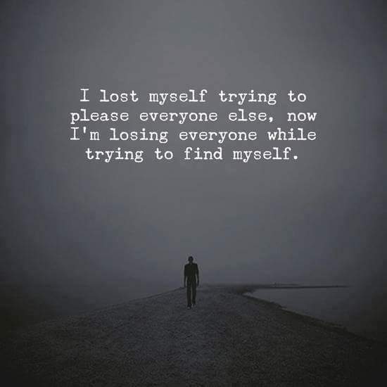 KateHills93's tweet photo. #thoughtoftheday #quoteoftheday https://t.co/4RNDgPIWn4