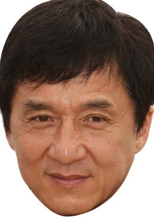 TheJermSpreader's tweet photo. Jackie Chan is my spirit animal #teamarroyerrr #mrpi2017 https://t.co/JPJ1xixtdN