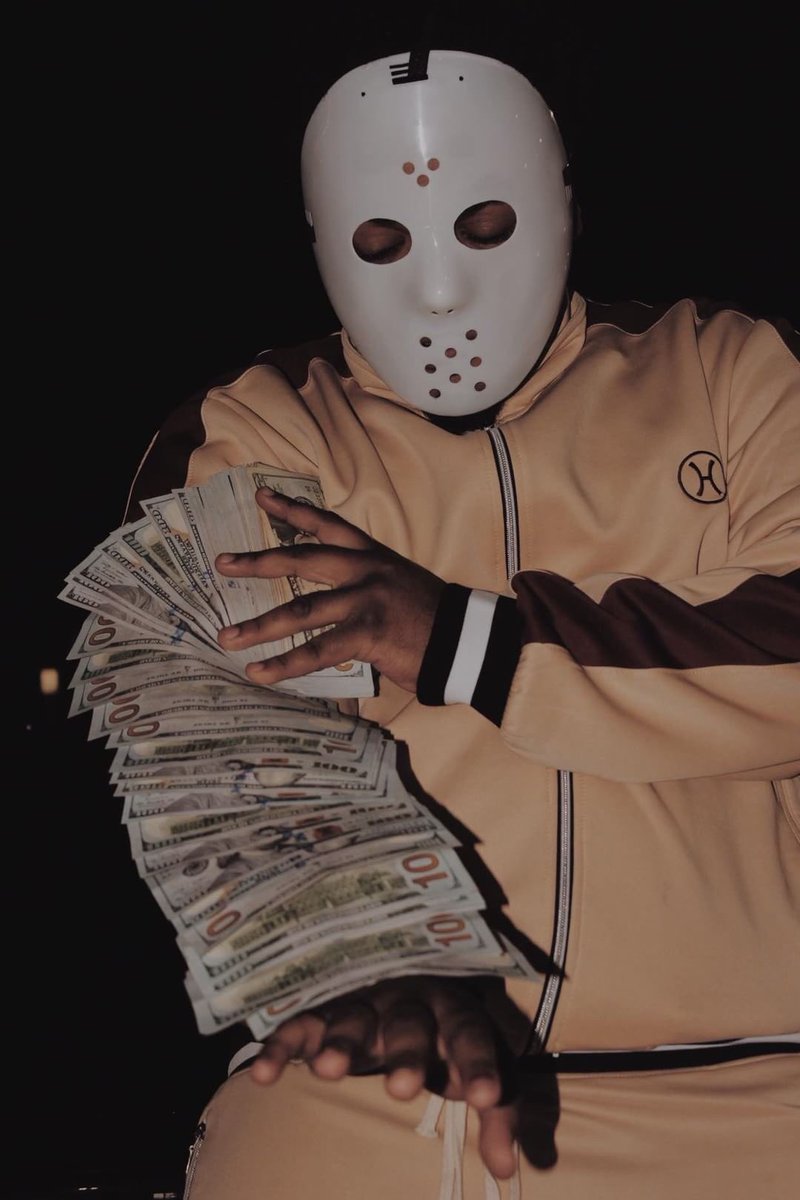 30BoyMista's tweet photo. I Can Do A lot of Shit I Just Choose To Focus On This Rap Shit New Video Dropping Soon https://t.co/pTnQd5E6RW
