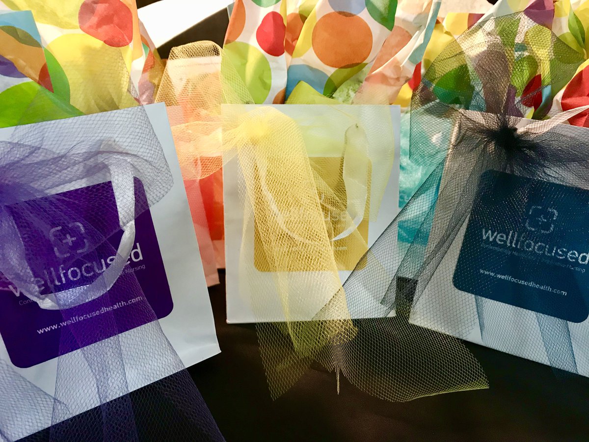 Well_Focused_IA's tweet photo. Spreading Ayurvedic Love with local businesses! Samples samples everywhere! #ayurveda #ayurvedicproducts #wellfocused #abhyangaoil https://t.co/S7urKssimR