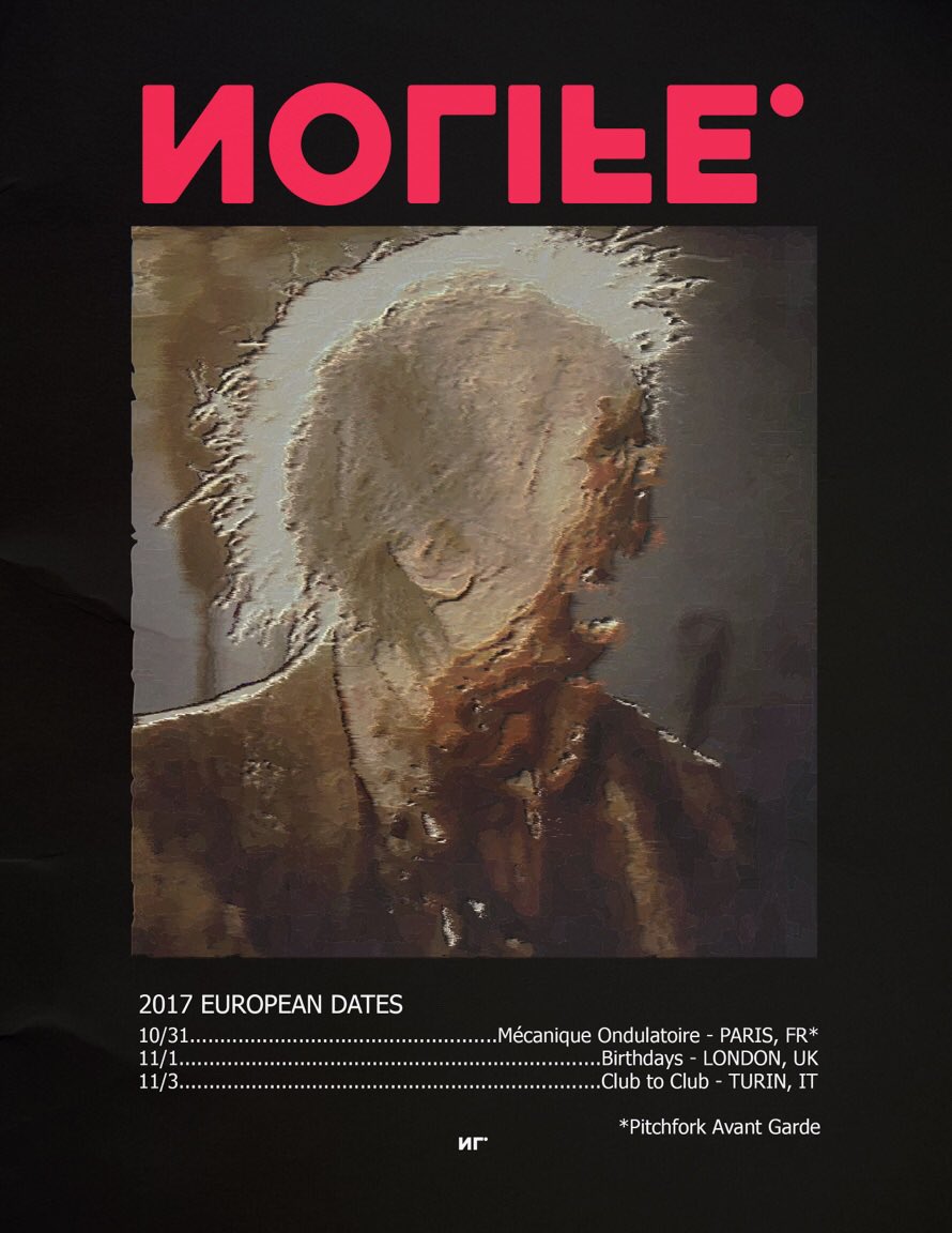 ~EUROPE DATES~ || PARIS, LONDON, TURIN || 🕸